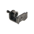 Gouda Holland - GoudaStrut GS Montagemateriaal kabeldraagsysteem Wing - Clamp Universeel