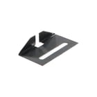 Gouda Holland - GoudaStrut GS Montagemateriaal kabeldraagsysteem Borgbeugel Tray Rvs