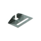 Gouda Holland - GoudaStrut GS Montagemateriaal kabeldraagsysteem Borgbeugel Tray Rvs