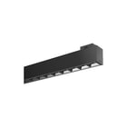 Fosnova - Liset 2.0 Plafond-/wandarmatuur 223021063941