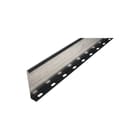 Gouda Holland - Crafty Scheidingsschot kabeldraagsysteem Scheidschot Craftyh86 Lg3