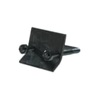 Gouda Holland - GoudaStrut GS Bev.element v montagerail/-profiel Draagbalkklem 98961203