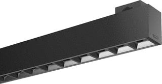 Fosnova - Liset 2.0 Plafond-/wandarmatuur  223021361241