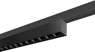 Fosnova - Liset 2.0 Plafond-/wandarmatuur 2230213700