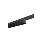 Fosnova - Liset 2.0 Plafond-/wandarmatuur  2230213739