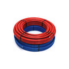 RBM - Tita-Fix Meerlagenbuis glad buis tita-fix 16x2 bl ro50
