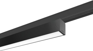 Fosnova - Liset 2.0 Plafond-/wandarmatuur 2230220700