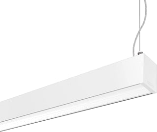 Fosnova - Liset 2.0 Pendelarmatuur 2230223200