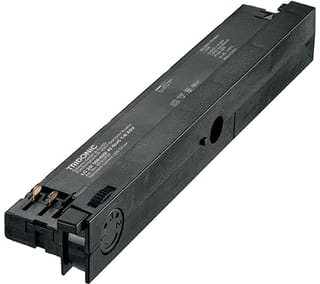 Tridonic - LED driver leddriver 87500787