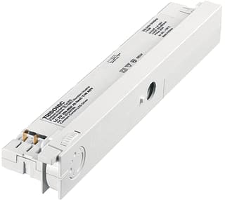 Tridonic - LED driver 87500789