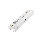 Tridonic - LED driver 87500789