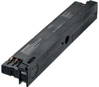Tridonic - LED driver 87500791