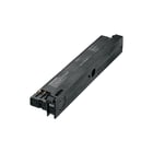 Tridonic - LED driver 87500791