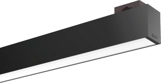 Fosnova - Liset 2.0 Plafond-/wandarmatuur 2230223539