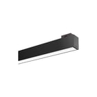Fosnova - Liset 2.0 Plafond-/wandarmatuur  223022353941