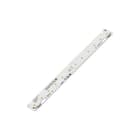 Tridonic - LED-module led-mod 89603191