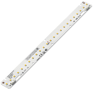 Tridonic - LED-module led-mod 89603210