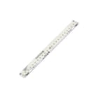 Tridonic - LED-module led-mod 89603210