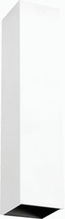 Fosnova - Plafond-/wandarmatuur 2251010400