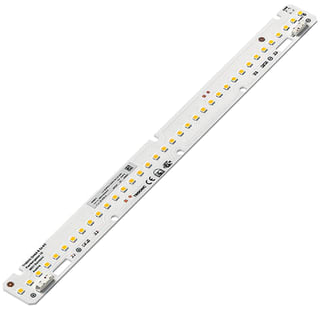 Tridonic - LED-module led-mod 89603239