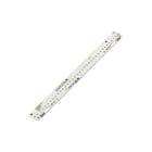 Tridonic - LED-module led-mod 89603239