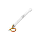 Tridonic - Batterij, oplaadbaar 28002320