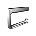 Emco - Trend Closetrolhouder Z/Klep