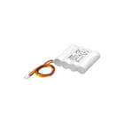 Tridonic - Batterij, oplaadbaar 28002326