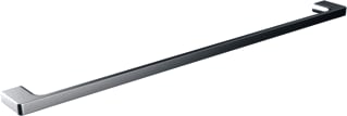 Emco - Trend Handdoekhouder 600