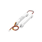 Tridonic - Batterij, oplaadbaar battoplb 28002327