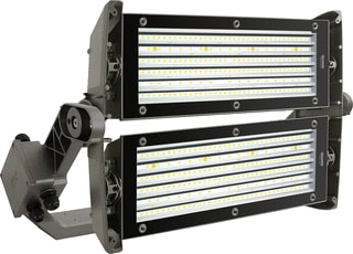 Disano - Forum Downlight/spot/schijnwerper 41269600