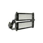 Disano - Forum Downlight/spot/schijnwerper 41269600