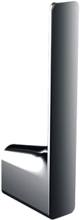 Emco - Art Reserveclosetrolhouder