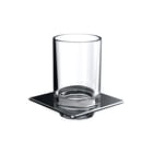 Emco - Art Glashouder Hdlr