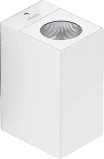 Disano - Square Plafond-/wandarmatuur  42065600
