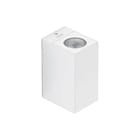 Disano - Square Plafond-/wandarmatuur 42065600