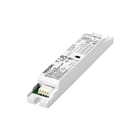 Tridonic - EM converterLED BASIC Noodunit voor verlichtingsarmatuur 89800579