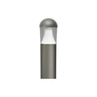 Disano - Faro Tuin-/voetpadverlichtingsarmatuur 51061039