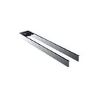 Emco - Art Handdoekhouder 2L 443