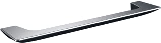 Emco - Art Badgreep Badgrp 300