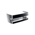 Emco - System 2 Korf Sys2 225X92