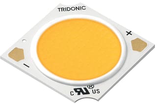 Tridonic - LED-module led-mod 28002523