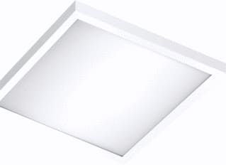 Disano - Mech. toebeh. verlichtingsarmatuur acc 595 frame 600x600