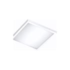 Disano - Mech. toebeh. verlichtingsarmatuur acc 595 frame 600x600