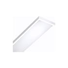 Disano - Mech. toebeh. verlichtingsarmatuur acc 595 frame 1200x300