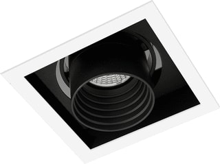 Fosnova - Downlight/spot/schijnwerper  221051141241