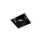 Fosnova - Downlight/spot/schijnwerper  221051141241