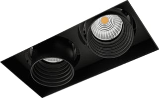 Fosnova - Downlight/spot/schijnwerper  2210523400