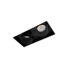 Fosnova - Downlight/spot/schijnwerper  2210523400