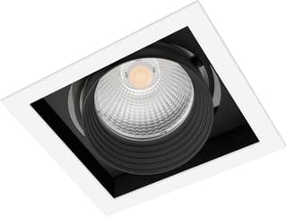Fosnova - Downlight/spot/schijnwerper  221071151241